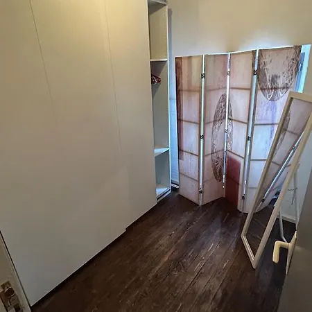 Apartament Le Duplex Bordelais, 2 Chambres, 85m2 + Terrasse Bordeaux